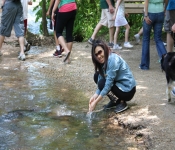 2014 06 08 MinnehahaFalls 028